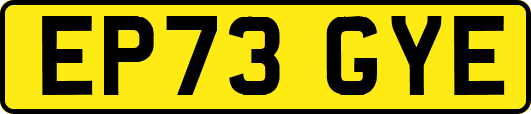 EP73GYE