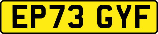 EP73GYF