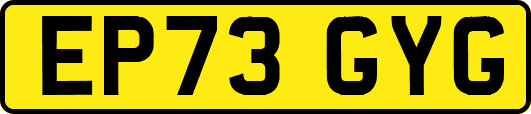 EP73GYG