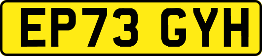 EP73GYH