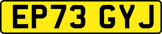 EP73GYJ