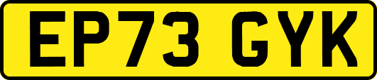 EP73GYK