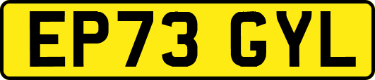 EP73GYL