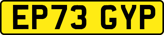 EP73GYP