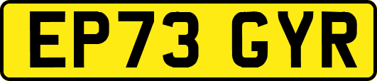 EP73GYR