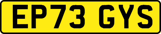 EP73GYS