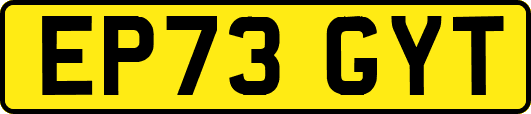 EP73GYT