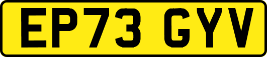EP73GYV