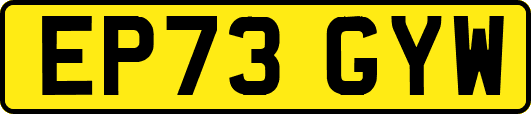 EP73GYW