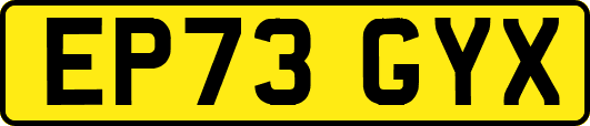 EP73GYX