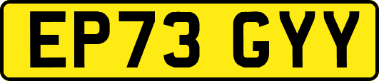 EP73GYY
