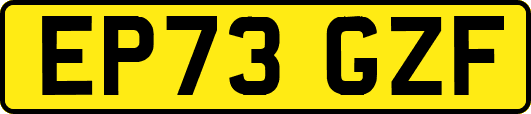 EP73GZF