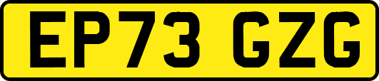 EP73GZG