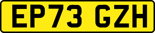EP73GZH