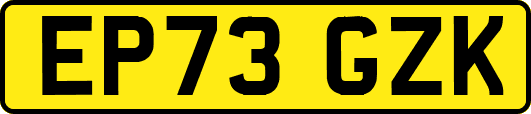 EP73GZK
