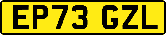EP73GZL
