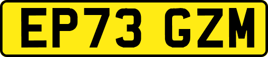 EP73GZM