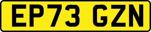 EP73GZN