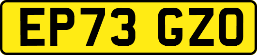 EP73GZO