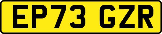 EP73GZR