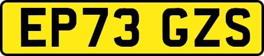 EP73GZS