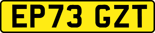 EP73GZT