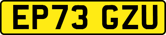 EP73GZU