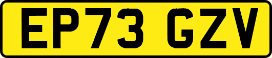 EP73GZV