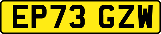 EP73GZW