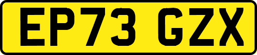 EP73GZX
