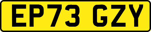 EP73GZY