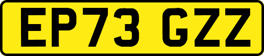 EP73GZZ