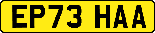 EP73HAA
