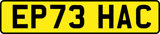 EP73HAC