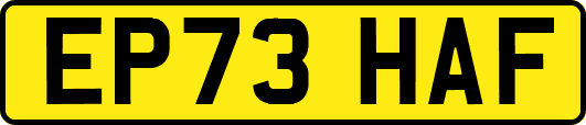 EP73HAF