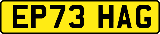 EP73HAG