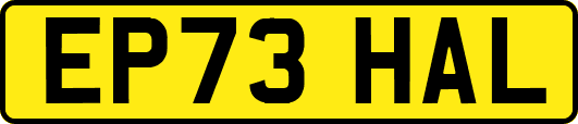 EP73HAL