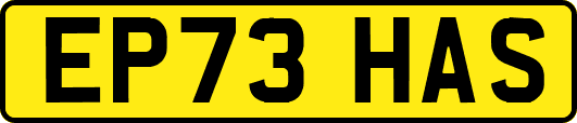 EP73HAS