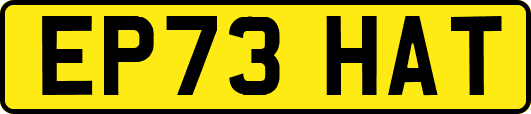 EP73HAT