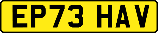 EP73HAV