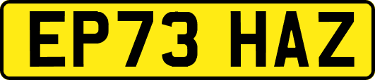 EP73HAZ