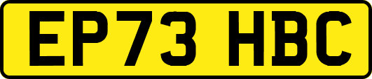 EP73HBC