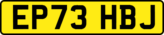 EP73HBJ