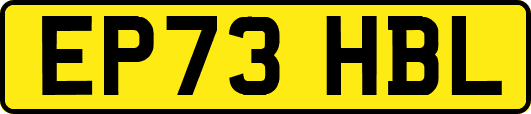 EP73HBL