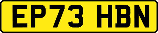 EP73HBN