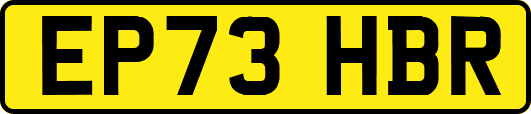 EP73HBR