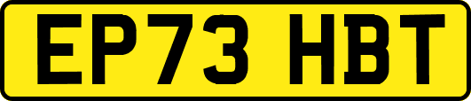 EP73HBT