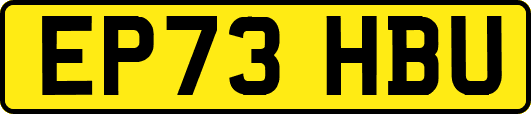 EP73HBU