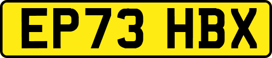 EP73HBX