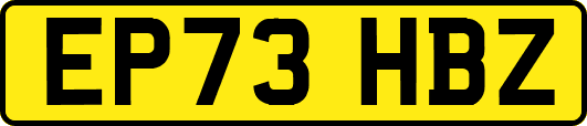 EP73HBZ